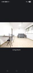 Blk 610 Nee Soon Central Meadows (Yishun), HDB 4 Rooms #515636071